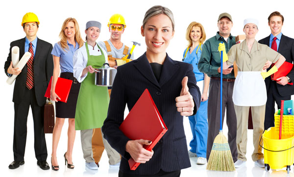 Serik Hurdacı Hizmeti